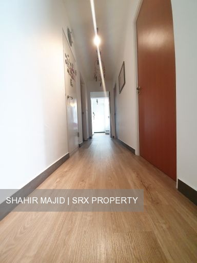 Blk 890A Tampines Avenue 1 (Tampines), HDB 4 Rooms #216289731